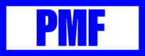 PMF