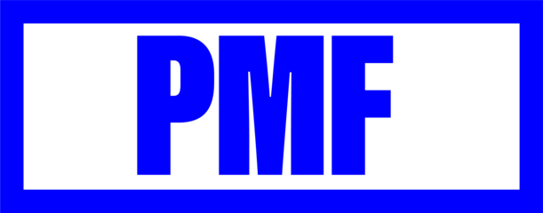 PMF