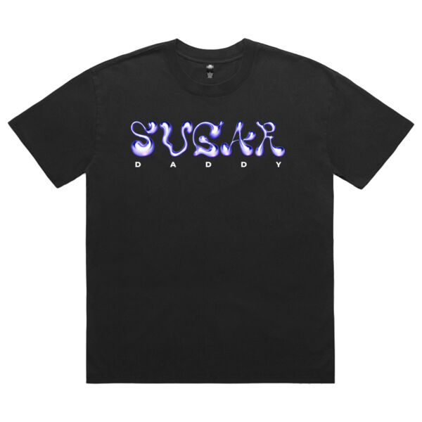 Sugar Daddy Tee Thumbnail