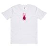 Premium Tee Thumbnail