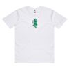 Premium Tee Thumbnail