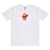 Premium Tee Thumbnail