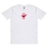 Premium Tee Thumbnail