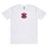 Premium Tee Thumbnail