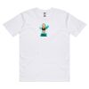 Premium Tee Thumbnail