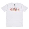 Premium Tee Thumbnail