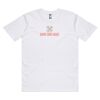 Premium Tee Thumbnail