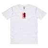 Premium Tee Thumbnail