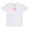 Premium Tee Thumbnail