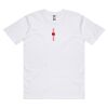 Premium Tee Thumbnail