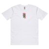 Premium Tee Thumbnail