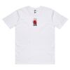 Premium Tee Thumbnail