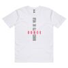 Premium Tee Thumbnail