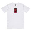 Premium Tee Thumbnail