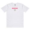 Premium Tee Thumbnail