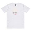 Premium Tee Thumbnail
