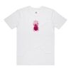 Organic Tee Thumbnail