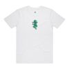 Organic Tee Thumbnail