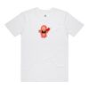 Organic Tee Thumbnail
