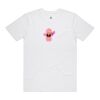 Organic Tee Thumbnail