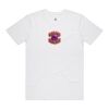 Organic Tee Thumbnail