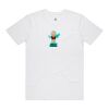 Organic Tee Thumbnail