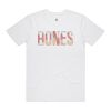 Organic Tee Thumbnail