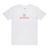 Organic Tee Thumbnail