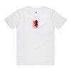 Organic Tee Thumbnail