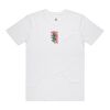 Organic Tee Thumbnail