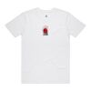 Organic Tee Thumbnail