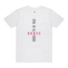 Organic Tee Thumbnail