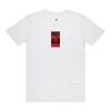 Organic Tee Thumbnail