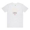 Organic Tee Thumbnail