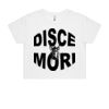 Women's Crop Top Thumbnail