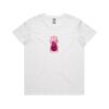 Women's Crew Neck Thumbnail