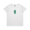 Women's Crew Neck Thumbnail