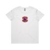 Women's Crew Neck Thumbnail