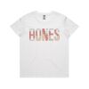 Women's Crew Neck Thumbnail
