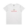 Women's Crew Neck Thumbnail
