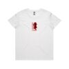 Women's Crew Neck Thumbnail