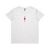 Women's Crew Neck Thumbnail