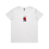 Women's Crew Neck Thumbnail