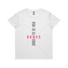 Women's Crew Neck Thumbnail