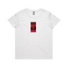 Women's Crew Neck Thumbnail