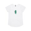 Women's Scoop Neck Thumbnail