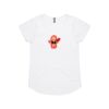 Women's Scoop Neck Thumbnail