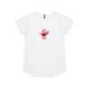 Women's Scoop Neck Thumbnail