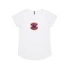 Women's Scoop Neck Thumbnail