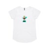 Women's Scoop Neck Thumbnail